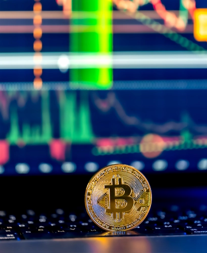 BundVestia Trading Informationen